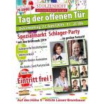 28-03-0219 - fb plakat - STOLZENHOFF schlagerPARTY.jpg